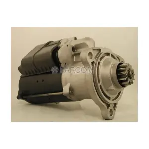 FARCOM 106268