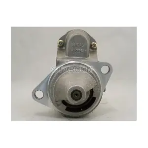 FARCOM 105271