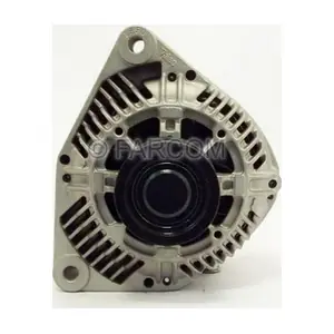 FARCOM 118868