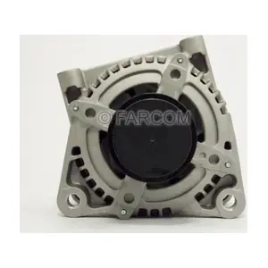 112290 FARCOM