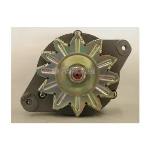 MD021668 MITSUBISHI