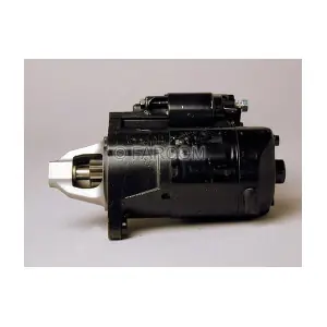 FARCOM 103144
