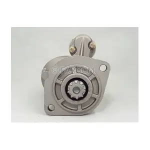 FARCOM 104140