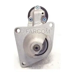 FARCOM 103262