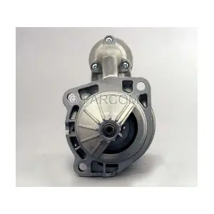 F716903060040 FENDT