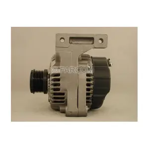 FARCOM 119626