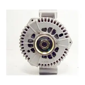 FARCOM 111965