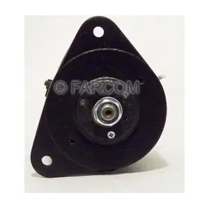 119291 FARCOM