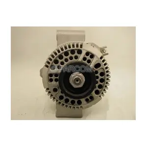 FARCOM 111256