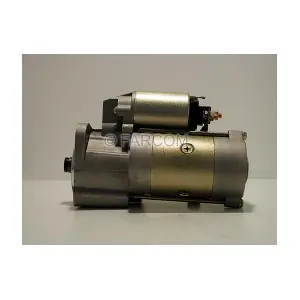 S25132C HITACHI