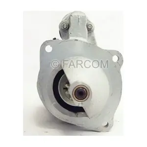 FARCOM 104036