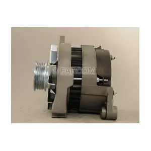 FARCOM 119038