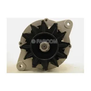 FARCOM 118172
