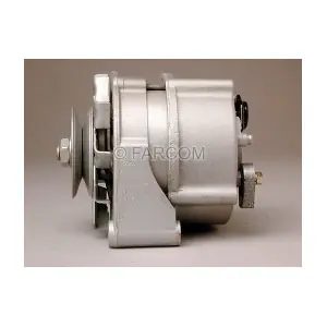 FARCOM 118025