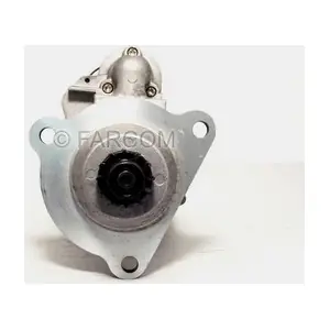 FARCOM 106489
