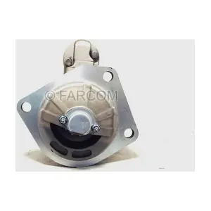 104429 FARCOM