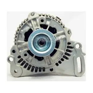 FARCOM 118436
