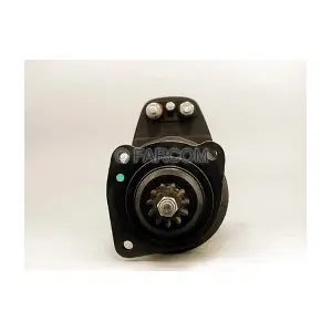 104120 FARCOM