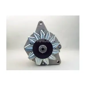 FARCOM 118352