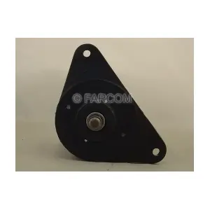 FARCOM 112294 Генератор