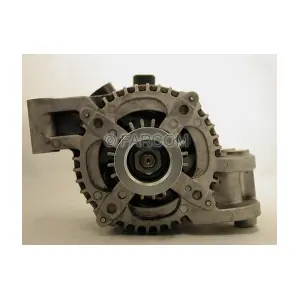 FARCOM 112496