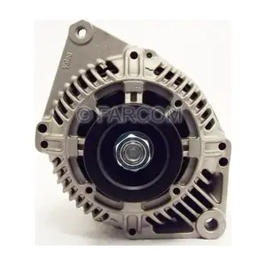 FARCOM 118795