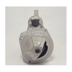 96036658 CITROEN
