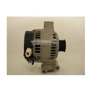 FARCOM 112188