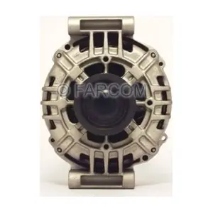 FARCOM 112355