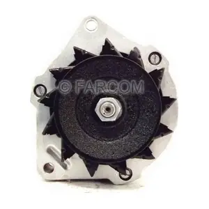 112885 FARCOM