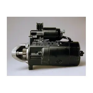 FARCOM 103216