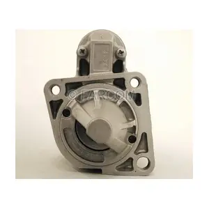 FARCOM 103288