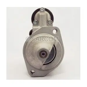 FARCOM 103547