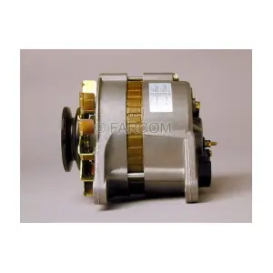 FARCOM 118128