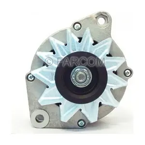7697867 FIAT / LANCIA