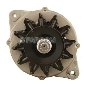 FARCOM 111396