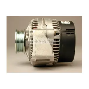 60567586 FIAT / LANCIA