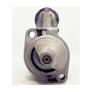 FARCOM 105152