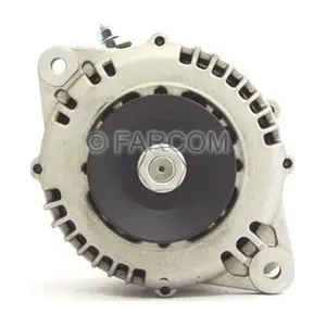 112424 FARCOM