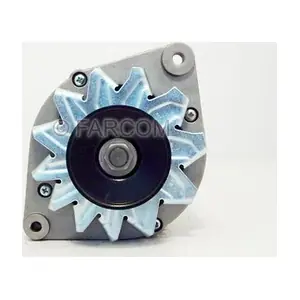 FARCOM 118225