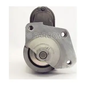 103730 FARCOM