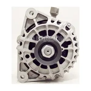 YF0918300 FORD