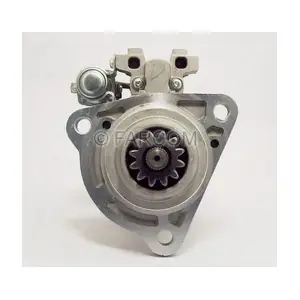 FARCOM 106845