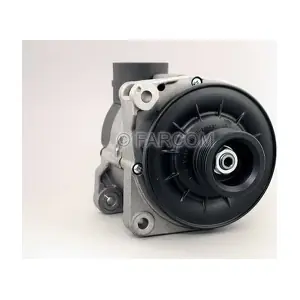 943356522 MAGNETI MARELLI