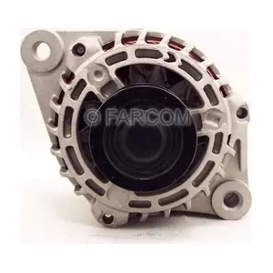 FARCOM 112597