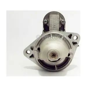 FARCOM 105354