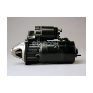 FARCOM 103184