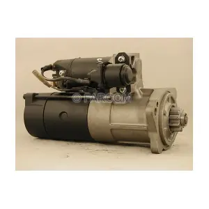 32B6600203 MITSUBISHI