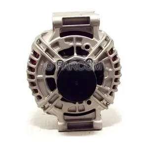 FARCOM 111499