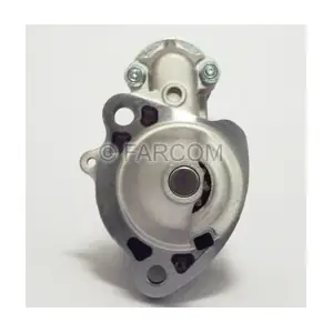 FARCOM 106590